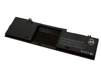 Bti DL-D420